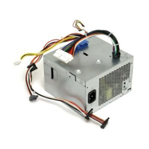 H255E-00 | Dell | 255-Watts Power Supply for GX745 GX760 GX960 (New pulls) H255E-00 | Dell | 255-Watts Power Supply for GX745 GX760 GX960 (New pulls)