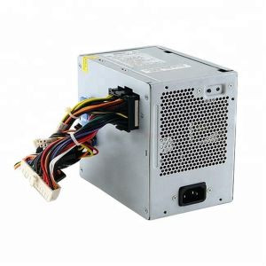 J775R | Dell | 305-Watts Power Supply for OptiPlex 780 980 MT