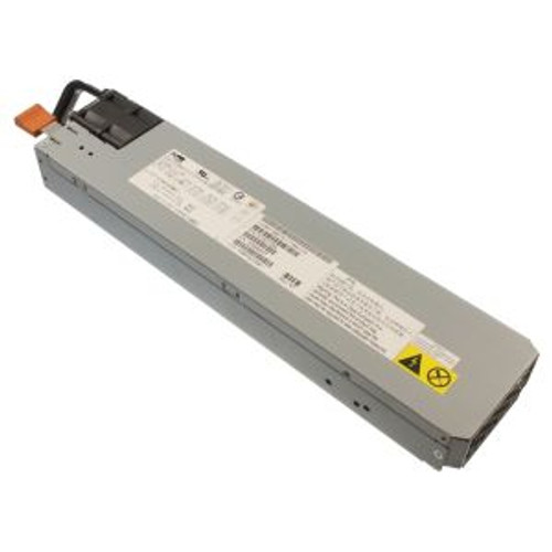 39Y7383 | IBM | 670-Watts Redundant Power Supply for X3550