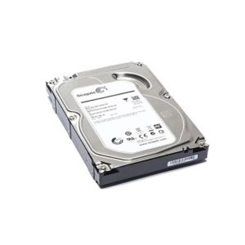 ST3400071FC | Seagate | NL35 Series 400GB 7200RPM 8MB Cache Fibre Channel 2Gb/s 3.5-inch Hard Disk Drive