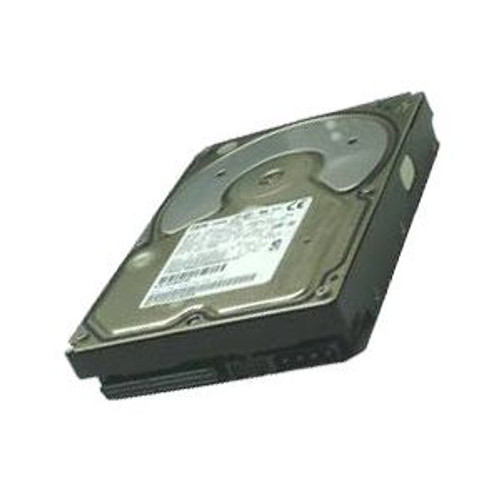 07N4249 | IBM | Ultrastar 36LZX 18.2GB 10000RPM Ultra-160 SCSI 80-Pin 4MB Cache 3.5-inch Internal Hard Drive