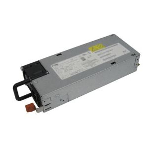 94Y8084 | IBM | 460-Watts Power Supply for System x3530 M4