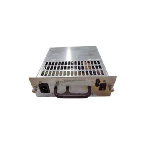 00589P | Dell | 600-Watts Redundant Hot-Plug Power Supply for Powervault 200S 210S