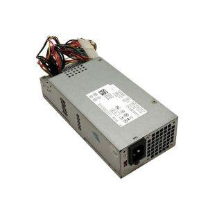 0TTXYJ | Dell | 220-Watts Power Supply for 660s V270S D06S