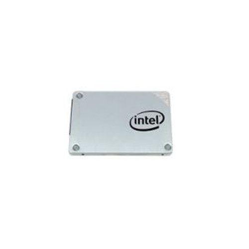 SSDSC2CT120A310 | Intel | 330 Series 120GB MLC SATA 6Gb/s 2.5-inch Solid State Drive (SSD) SSDSC2CT120A310 | Intel | 330 Series 120GB MLC SATA 6Gb/s 2.5-inch Solid State Drive (SSD)