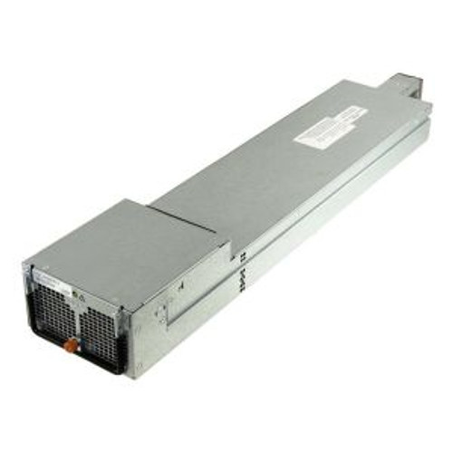 FNYXR | Dell | 1200 Watt Power Supply