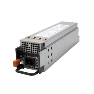 Z750N-00 | Dell | 750-Watts Power Supply for PowerEdge 2950