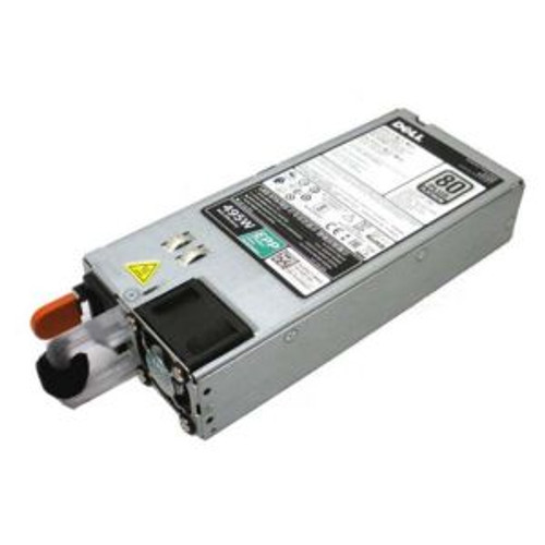 0TH1CT | Dell | 495-Watts Power Supply for PowerEdge T430