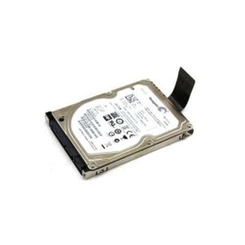 9J4012-034 | Seagate | Barracuda 9LP 9.1GB 7200RPM 512KB Cache Ultra2 Wide SCSI 80-Pin 3.5-inch Hard Disk Drive