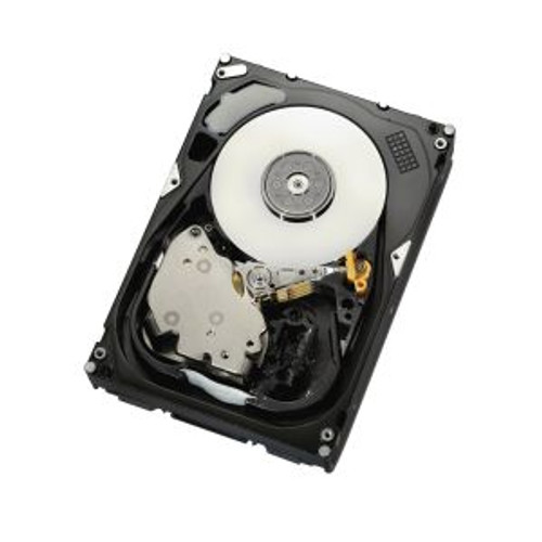 0TN938 | Dell | 146GB 15000RPM SAS 3.5-inch Internal Hard Disk Drive