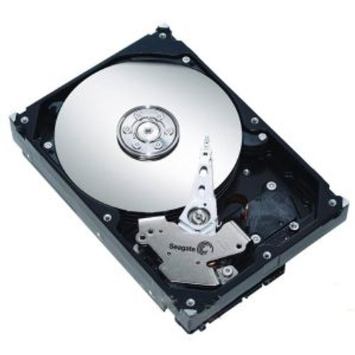 625452-001 | HP | 250GB 7200RPM SATA 3Gb/s 3.5-inch Hard Disk Drive