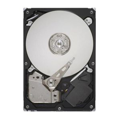 71P7458 | IBM | 146GB 15000RPM SAS 3Gb/s Hot-Swap 3.5-inch Hard Disk Drive