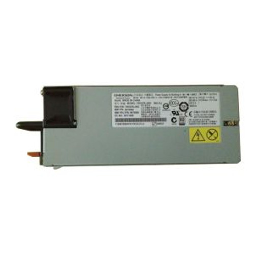 94Y8064 | IBM | 550-Watts Hot-Swap Redundant Power Supply for System x3650 M4