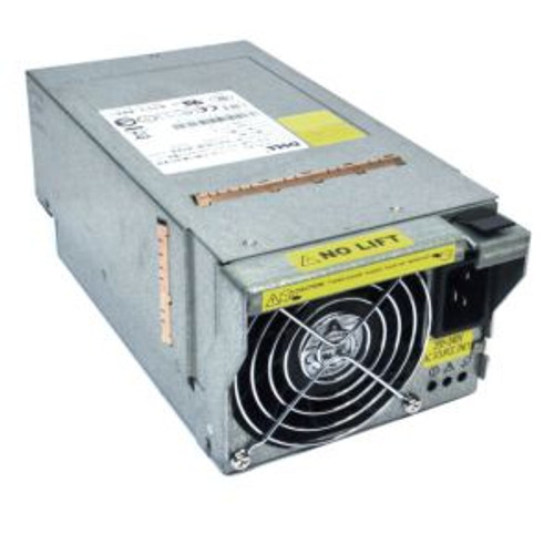 RJ574 | Dell | 2100-Watts Redundant Power Supply for PowerEdge 1855 1955 Servers RJ574 | Dell | 2100-Watts Redundant Power Supply for PowerEdge 1855 1955 Servers