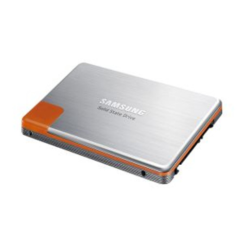MZ-5PA064C/EU | Samsung | 470 Series 64GB MLC SATA 3Gb/s 2.5-inch Solid State Drive (SSD)