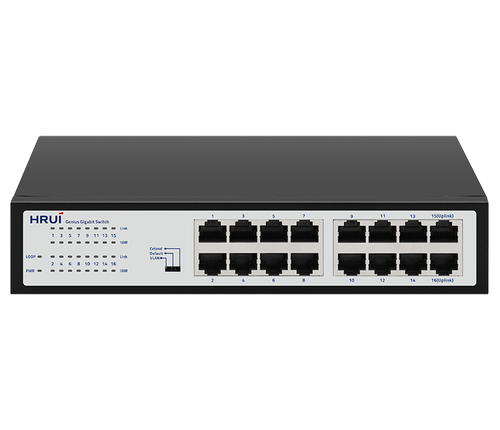 J9560A#ABB | HP | ProCurve 1410-16G 16 Ports Ethernet Switch