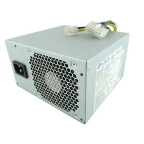0B56112 | Lenovo | 280-Watts ACTIVE PFC Power Supply for ThinkCentre M82 M92 M92P