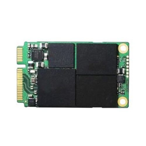A6870305 | Dell | 60GB MLC SATA 6Gbps mSATA Internal Solid State Drive (SSD)