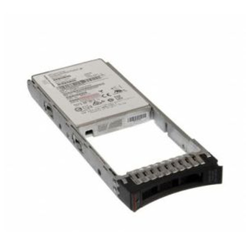 00AR323 | IBM | 600GB SAS 12Gb/s Hot Swap 15000RPM 2.5-inch Internal Hard Drive with Tray for Storage System V7000