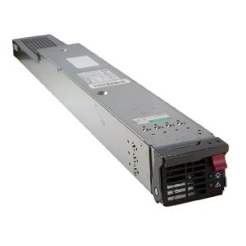 450881-001 | HP | - E 2250-Watts Hot Swap 48-Volt DC Power Supply for BLC7000