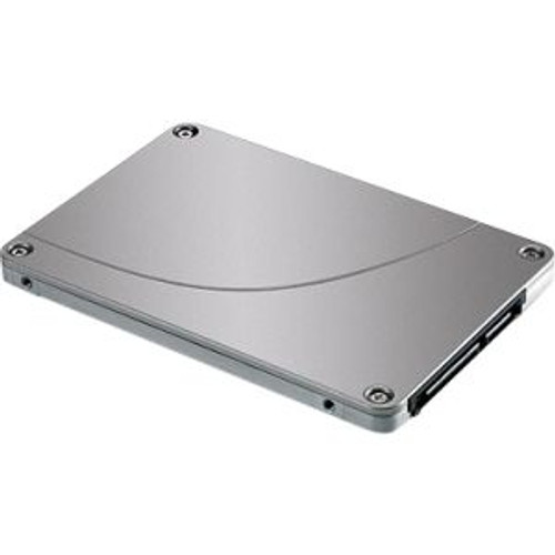 LT002AA | HP | 160GB SATA 3Gb/s 2.5-inch MLC Solid State Drive (SSD) LT002AA | HP | 160GB SATA 3Gb/s 2.5-inch MLC Solid State Drive (SSD)