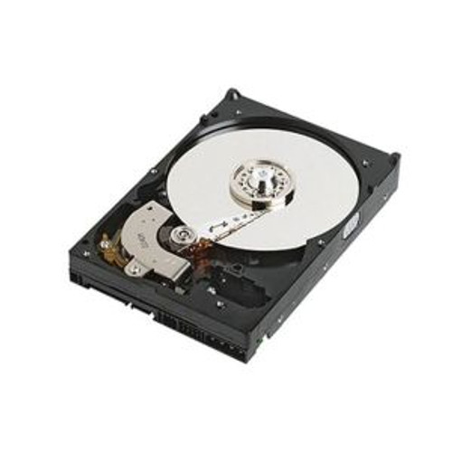 26K5514 | IBM | 300GB 10000RPM SAS 3.5-inch Hot-Swapable Hard Disk Drive
