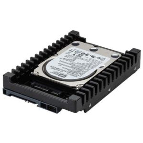 C2T89AA | HP | 250GB 10000RPM SATA 6GB/s 3.5-inch Hard Drive with IcePack Heatsink