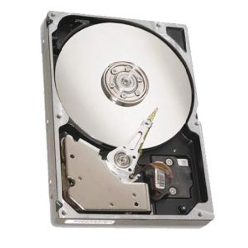9V4006-043 | Seagate | Cheetah 10K.6 36.7GB 10000RPM 8MB Cache Ultra-320 SCSI 80-Pin 3.5-inch Hard Disk Drive