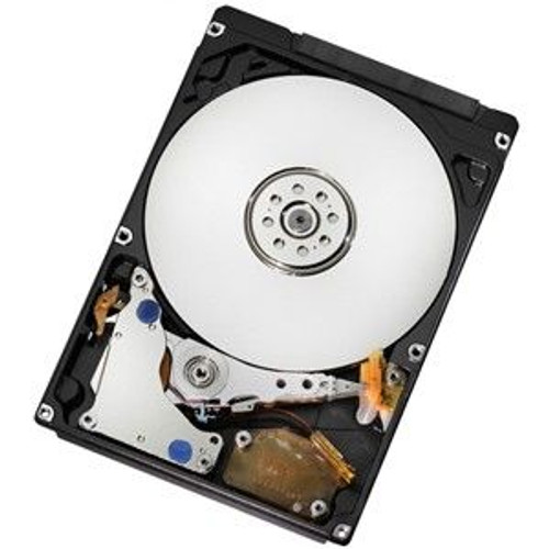 HTE545050B9A300 | HGST | - Hgst Travelstar 5K500.B 500GB 5400RPM 8MB Cache SATA 3Gb/s 2.5-inch Hard Disk Drive HTE545050B9A300 | HGST | - Hgst Travelstar 5K500.B 500GB 5400RPM 8MB Cache SATA 3Gb/s 2.5-inch Hard Disk Drive