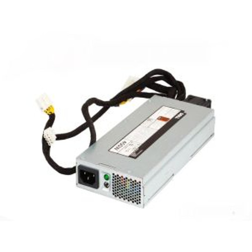 P34M3 | Dell | 450-Watts Power Supply For Poweredge R430