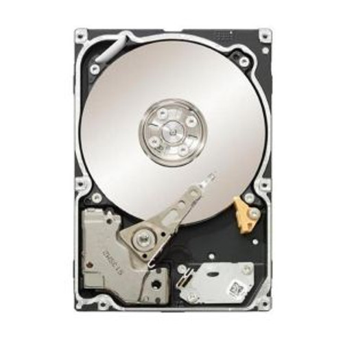 ST3000NM0053 | Seagate | Miscellaneous