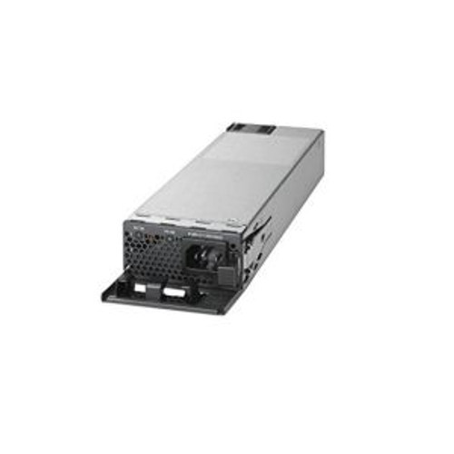 341-0354-02 | Cisco | 1100-Watts AC Power Supply
