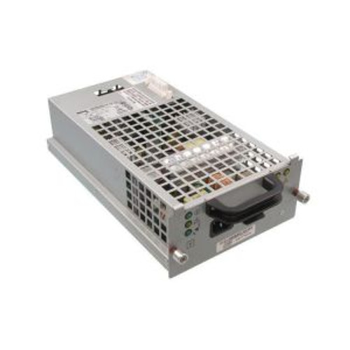 DPS-600FBA-R4820 | Dell | 600-Watts Redundant Power Supply for PowerVault 220S