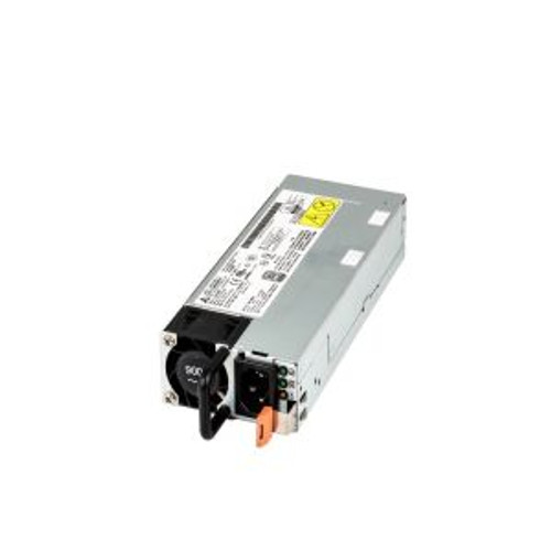 94Y8147 | IBM | 900-Watts 80+ Platinum Hot Swap Power Supply for X3650 M5 X3550 M5 X3850 X6