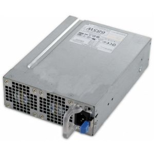 0WPVG2 | Dell | 685-Watts 80 Plus Gold Power Supply for Precision T3610 T5610