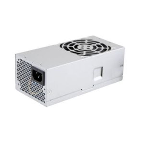 748336-101 | HP | 250-Watts Power Supply Non Hot-Pluggable for ProLiant DL320E G8 V2