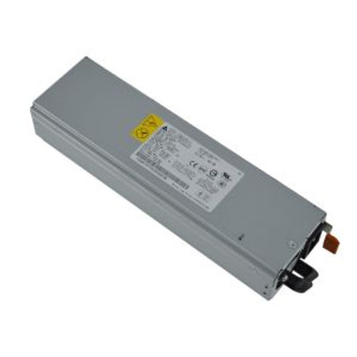 39Y7648 | IBM | 835-Watts Redundant Hot-Swap Power Supply for xSeries Server