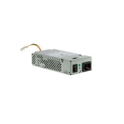 その他 CISCO Cisco 2600/2600XM DC power supply spare PWR-2600-DC= cm3dmju CISCO Cisco 2600/2600XM DC power supply spare PWR-2600-DC