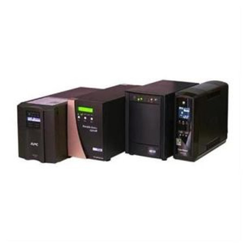 49P2024 | IBM | Power Supply Cage with Backplane for x225 x235