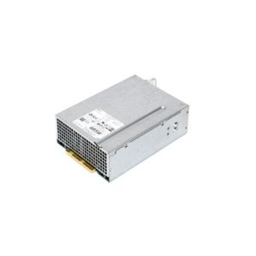 0CYP9P | Dell | 685-Watts Power Supply for Precision T5610 5810 0CYP9P | Dell | 685-Watts Power Supply for Precision T5610 5810