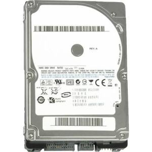 590698R-B21 | HP | 600GB 10000RPM SAS 6Gb/s Dual Port 2.5-inch Hard Disk Drive
