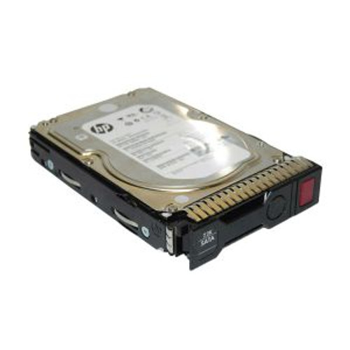 797524-001 | HP | 1TB 7200RPM SATA 6Gb/s Midline 3.5-inch Hard Disk Drive 797524-001 | HP | 1TB 7200RPM SATA 6Gb/s Midline 3.5-inch Hard Disk Drive