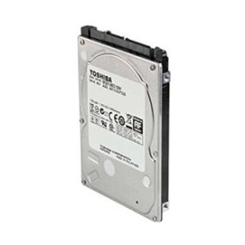 HDKGB27 | Toshiba | Mobile SSHD 1TB 5400RPM 64MB Cache SATA 6Gb/s (512e) 8GB MLC SSD 2.5-inch Hybrid Hard Disk Drive HDKGB27 | Toshiba | Mobile SSHD 1TB 5400RPM 64MB Cache SATA 6Gb/s (512e) 8GB MLC SSD 2.5-inch Hybrid Hard Disk Drive