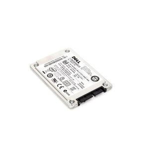 SSDSC1BG800G4R | Intel | 800GB SATA 6Gb/s Read Intensive Mixed Use MLC 1.8-inch Solid State Drive (SSD)