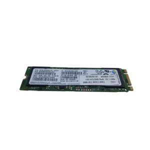 840704-001 | HP | 256GB M.2 SATA 2280 80mm Solid State Drive (SSD)