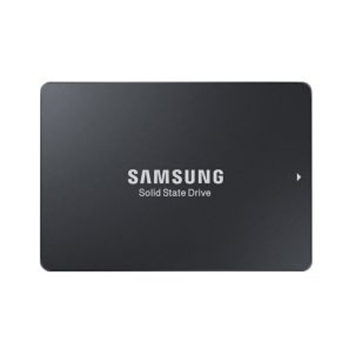 MZ7LM960HCHP-000K1 | Samsung | PM863 Series 960GB TLC SATA 6Gb/s Read Intensive (AES 256-bit / PLP) 2.5-inch Solid State Drive (SSD)