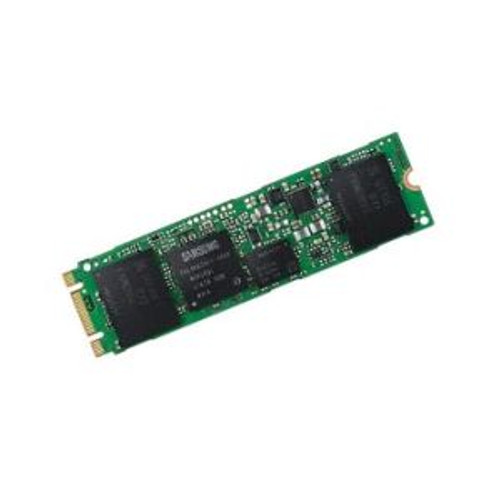 A8417882 | Dell | 250GB SATA 6Gb/s Solid State Drive (SSD)