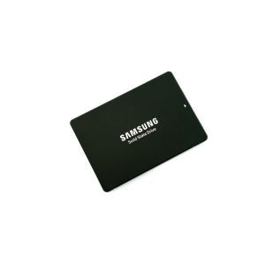 VK0240GFDKF | HP | Rear Intensive-3 240GB SATA 6Gb/s SFF 2.5-inc SC Solid State Drive (SSD)