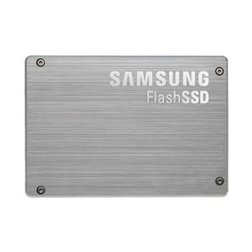 MCC0E1HG5MXP-0VBD3 | Samsung | SS805 Series 100GB SLC SATA 3Gb/s 2.5-inch Solid State Drive (SSD)