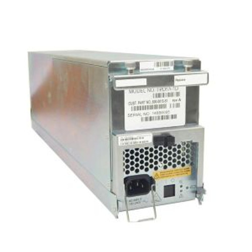 641227-002 | HP | Power Supply for 3PAR E/F Class Node